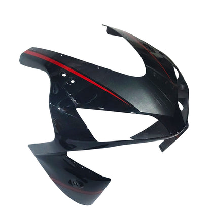Amotopart Honda CBR600RR 2003-2004 F5 Kit carena Carrozzeria Plastica ABS