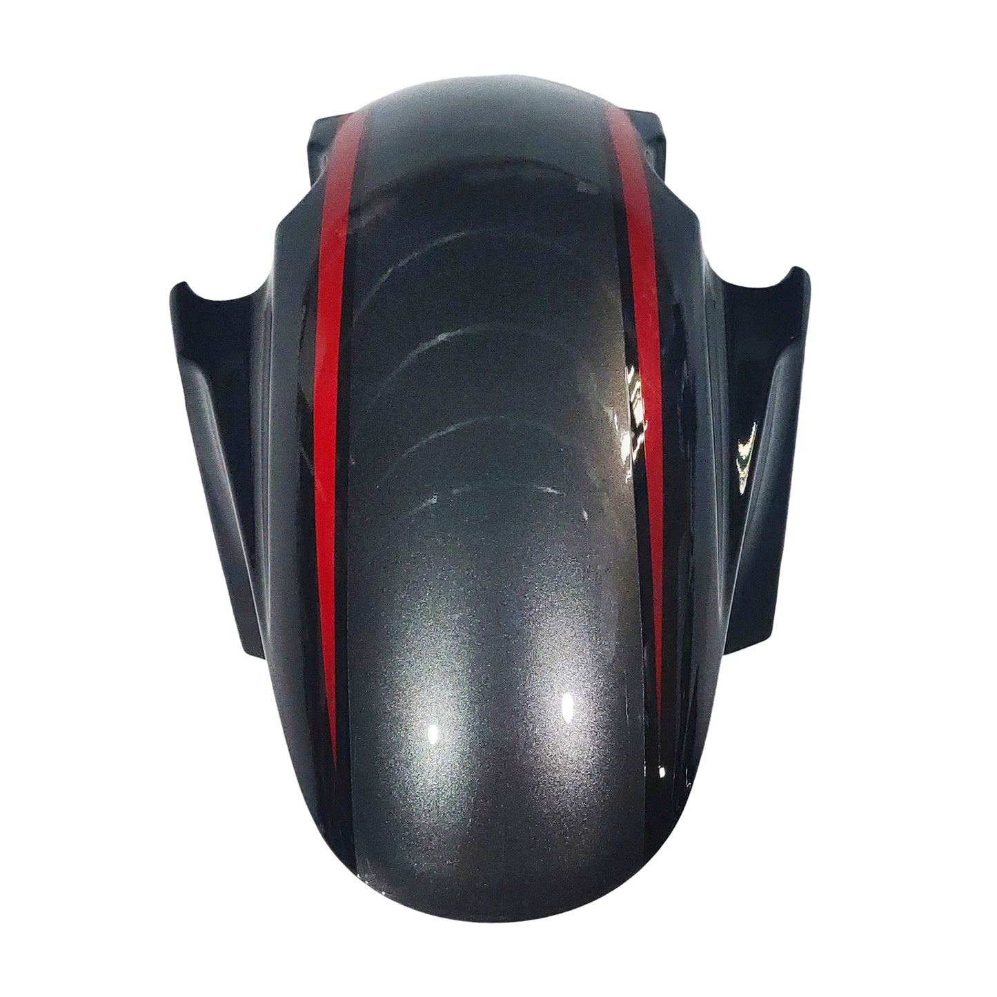 Amotopart Honda CBR600RR 2003-2004 F5 Kit carena Carrozzeria Plastica ABS
