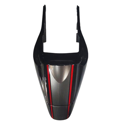 Amotopart Honda CBR600RR 2003-2004 F5 Kit carena Carrozzeria Plastica ABS