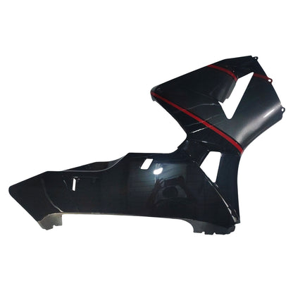 Amotopart Honda CBR600RR 2003-2004 F5 Kit carena Carrozzeria Plastica ABS