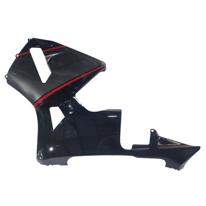 Amotopart Honda CBR600RR 2003-2004 F5 Kit carena Carrozzeria Plastica ABS