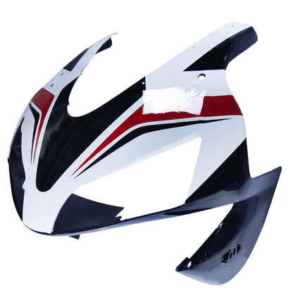 Amotopart Honda CBR600RR 2003-2004 F5 Kit carena Carrozzeria Plastica ABS