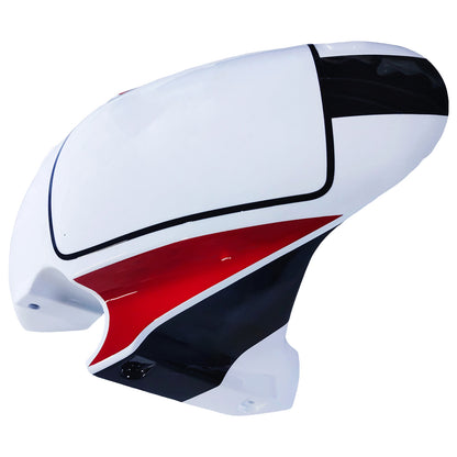 Amotopart Honda CBR600RR 2003-2004 F5 Kit carena Carrozzeria Plastica ABS