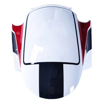 Amotopart Honda CBR600RR 2003-2004 F5 Kit carena Carrozzeria Plastica ABS
