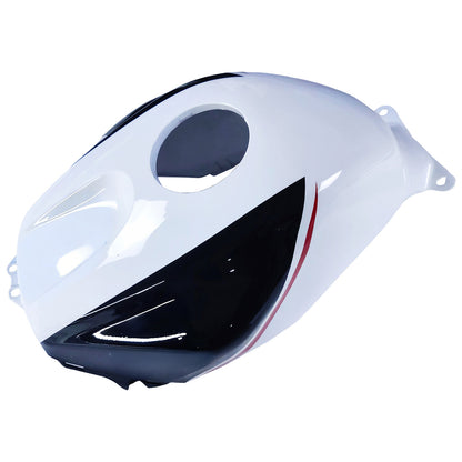 Amotopart Honda CBR600RR 2003-2004 F5 Kit carena Carrozzeria Plastica ABS