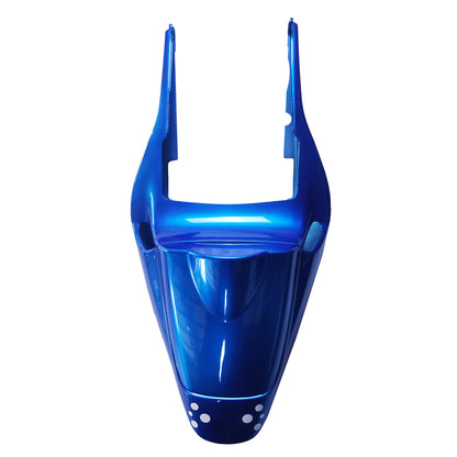 Amotopart Honda CBR600RR 2003-2004 F5 Kit carena Carrozzeria Plastica ABS