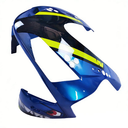 Amotopart Honda CBR600RR 2003-2004 F5 Kit carena Carrozzeria Plastica ABS