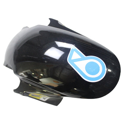 Amotopart Honda CBR600RR 2003-2004 F5 Kit carena Carrozzeria Plastica ABS
