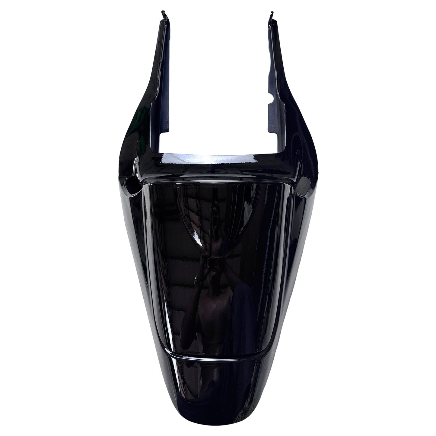 Kit carenatura per carrozzeria addominali di plastica per Honda CBR600RR 2003-2004 F5