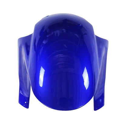 Carene 2005-2006 Honda CBR 600 RR Blu CBR Generico