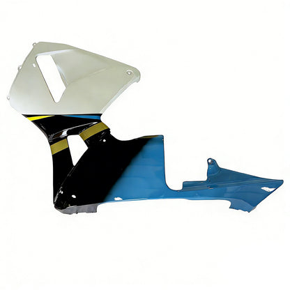 Carene 2005-2006 Honda CBR 600 RR Konica Minolta Generico