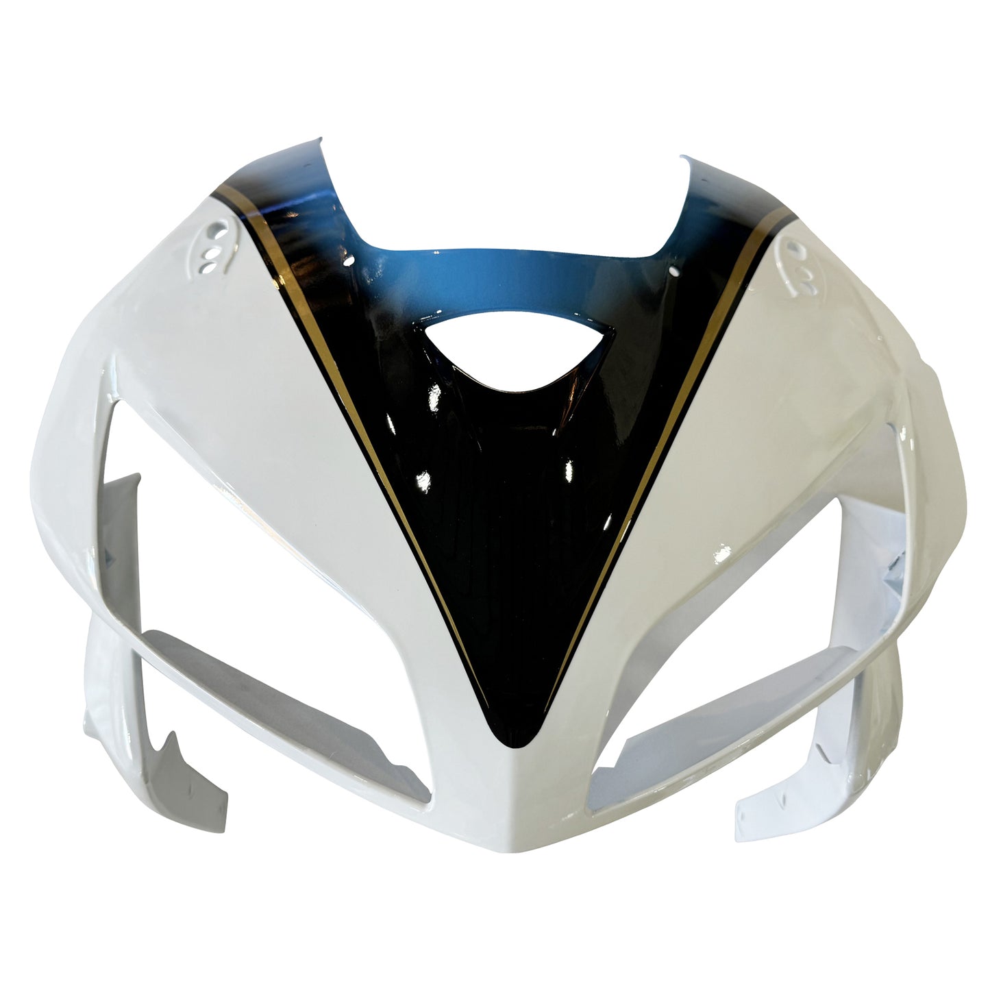 Carene 2005-2006 Honda CBR 600 RR Konica Minolta Racing Generico