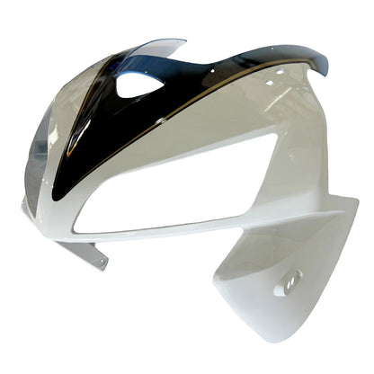 Carene 2005-2006 Honda CBR 600 RR Konica Minolta Racing Generico