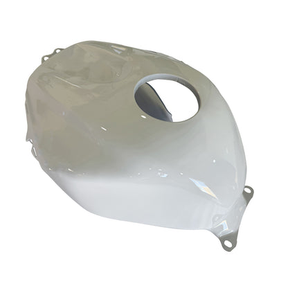 Carene 2005-2006 Honda CBR 600 RR Konica Minolta Generico
