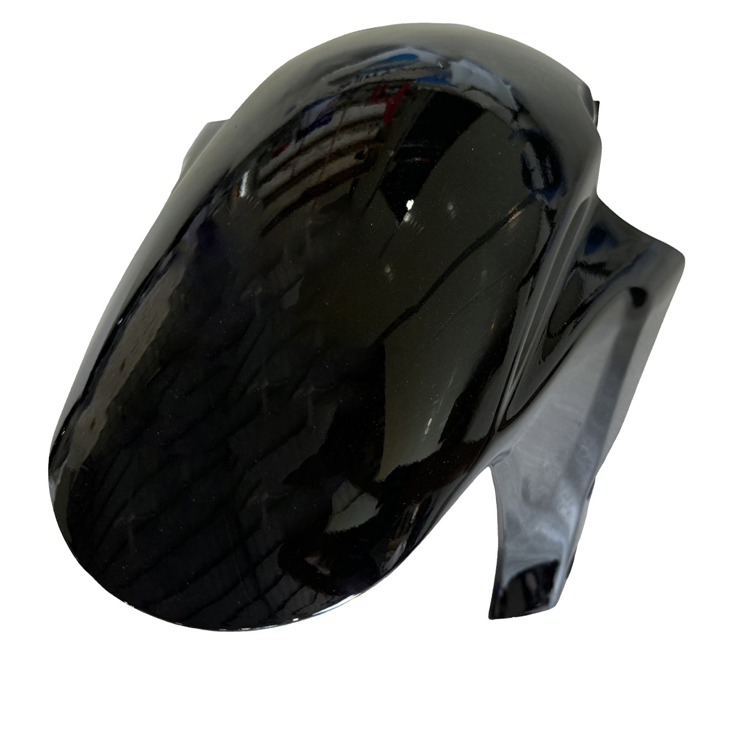 Carene 2005-2006 Honda CBR 600 RR Konica Minolta Generico