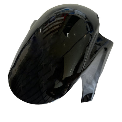Carene 2005-2006 Honda CBR 600 RR Konica Minolta Generico