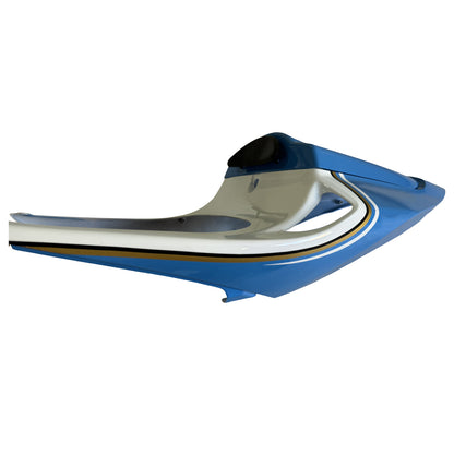 Carene 2005-2006 Honda CBR 600 RR Konica Minolta Generico