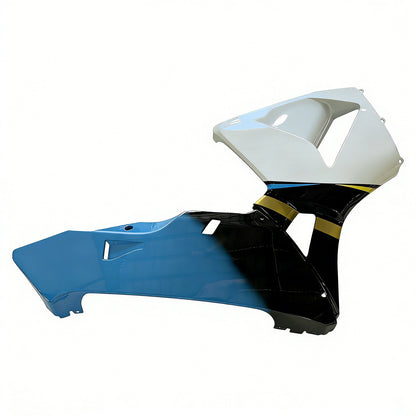 Carene 2005-2006 Honda CBR 600 RR Konica Minolta Generico