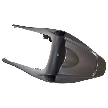 Carene 2005-2006 Honda CBR600 RR Rosso e Nero CBR Generico