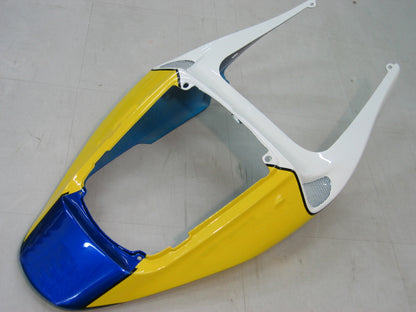 Carene 2005-2006 Honda CBR 600 RR Rothmans Racing Generico