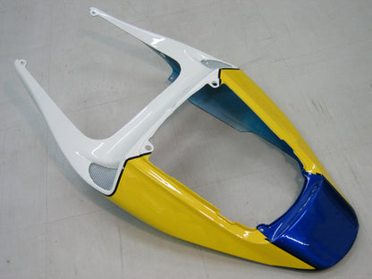 Carene 2005-2006 Honda CBR 600 RR Rothmans Generico