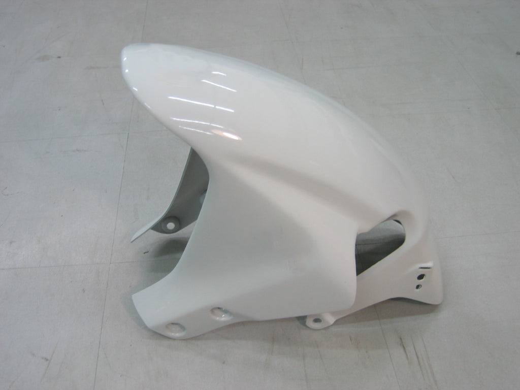Carene 2005-2006 Honda CBR 600 RR Rothmans Racing Generico