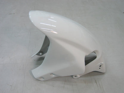 Carene 2005-2006 Honda CBR 600 RR Rothmans Racing Generico