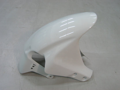 Carene 2005-2006 Honda CBR 600 RR Rothmans Generico