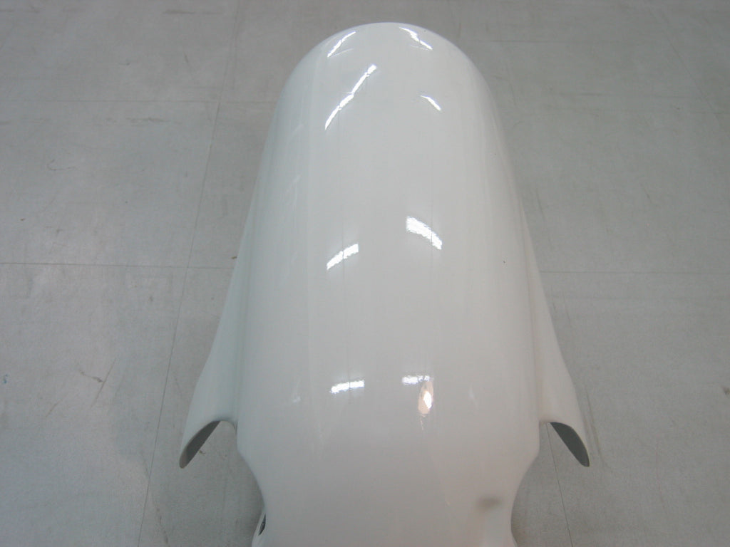 Carene 2005-2006 Honda CBR 600 RR Rothmans Generico
