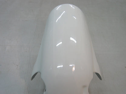Carene 2005-2006 Honda CBR 600 RR Rothmans Generico