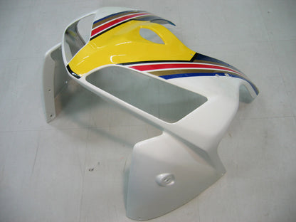Carene 2005-2006 Honda CBR 600 RR Rothmans Racing Generico