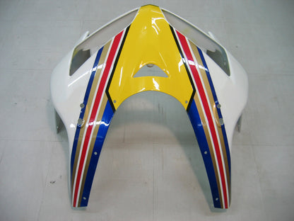Carene 2005-2006 Honda CBR 600 RR Rothmans Racing Generico