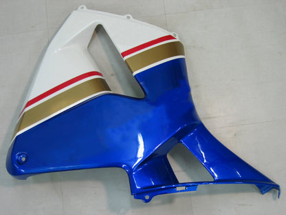 Carene 2005-2006 Honda CBR 600 RR Rothmans Racing Generico