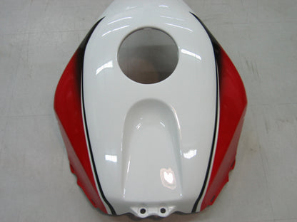 Carene 2005-2006 Honda CBR 600 RR Multicolore Eurobet Racing Generico