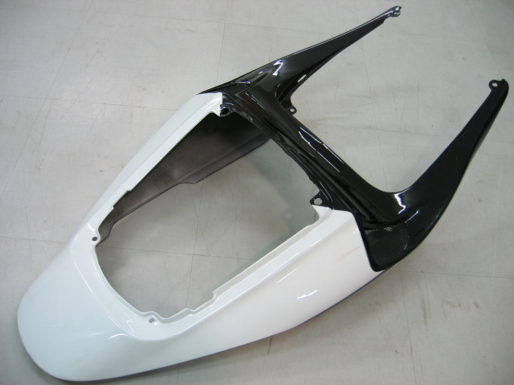 Carene 2005-2006 Honda CBR 600 RR Multicolore Eurobet Racing Generico