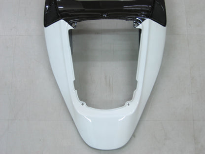 Carene 2005-2006 Honda CBR 600 RR Multicolore Eurobet Generico