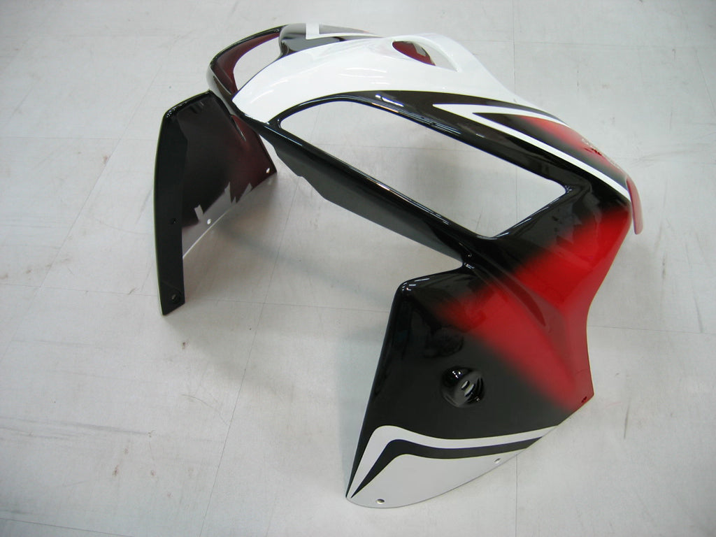 Carene 2005-2006 Honda CBR 600 RR Multicolore Eurobet Racing Generico