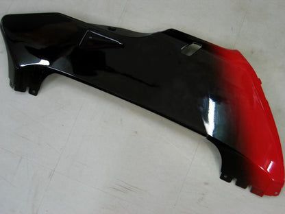Carene 2005-2006 Honda CBR 600 RR Multicolore Eurobet Racing Generico