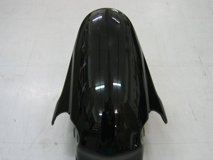 Carene 2005-2006 Honda CBR 600 RR Giallo Nero Valentino Rossi Generico