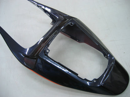 Carene 2005-2006 Honda CBR 600 RR Repsol Generico