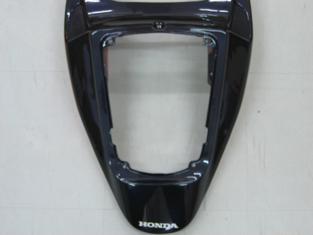 Carene 2005-2006 Honda CBR 600 RR Repsol Racing Generico