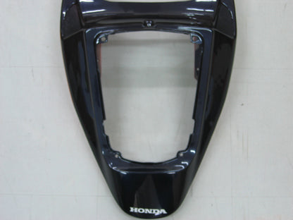 Carene 2005-2006 Honda CBR 600 RR Repsol Generico