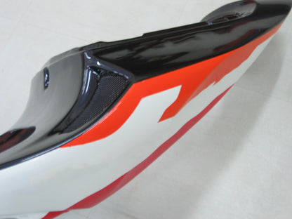 Carene 2005-2006 Honda CBR 600 RR Repsol Racing Generico