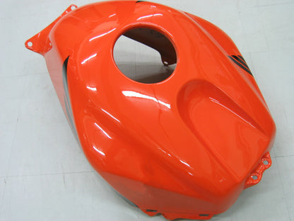 Carene 2005-2006 Honda CBR 600 RR Repsol Generico