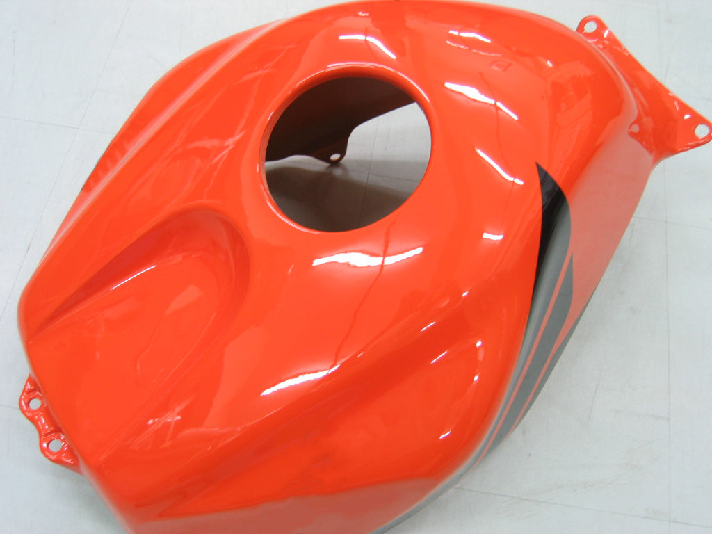 Carene 2005-2006 Honda CBR 600 RR Repsol Generico