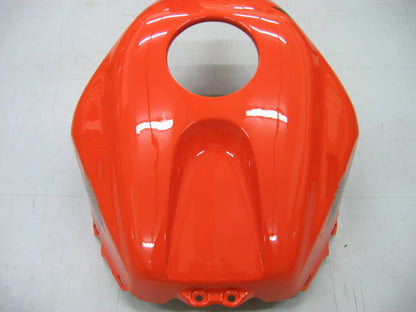 Carene 2005-2006 Honda CBR 600 RR Repsol Generico