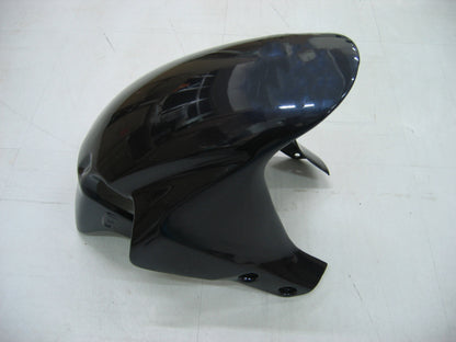 Carene 2005-2006 Honda CBR 600 RR Repsol Racing Generico