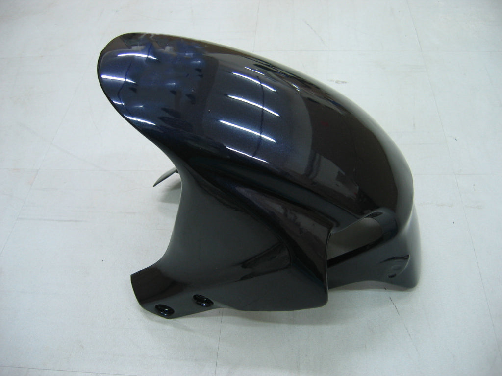 Carene 2005-2006 Honda CBR 600 RR Repsol Generico