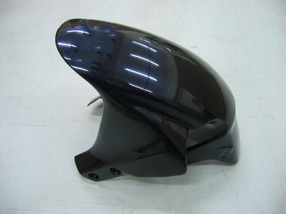 Carene 2005-2006 Honda CBR 600 RR Repsol Generico