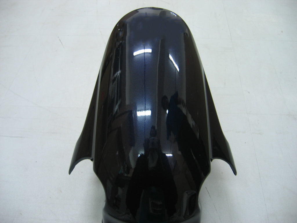 Carene 2005-2006 Honda CBR 600 RR Repsol Generico